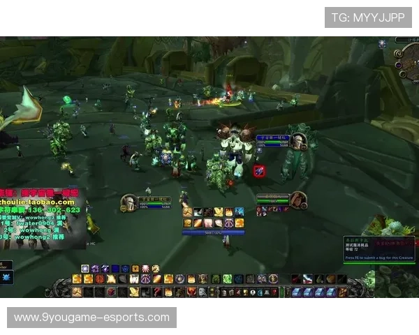 _骑士核心再度爆发，未来可期_，骑士wa