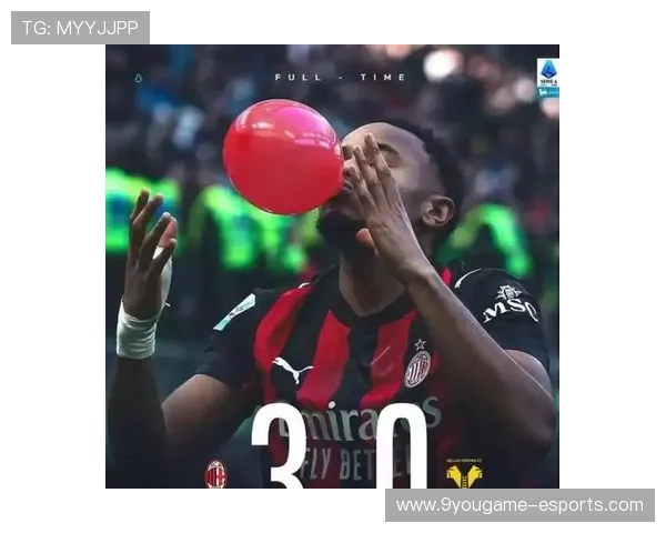 “意甲激战频繁，冠军悬念愈发浓厚”，意甲经典比赛