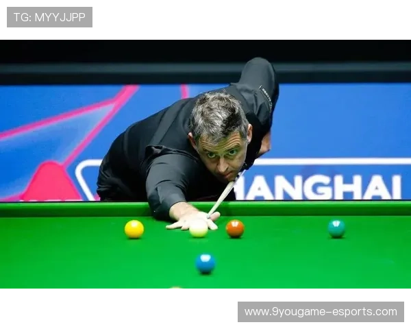 【顶级训练】奥沙利文：每日必做的攻防训练技巧，奥沙利文的防守水平怎么样