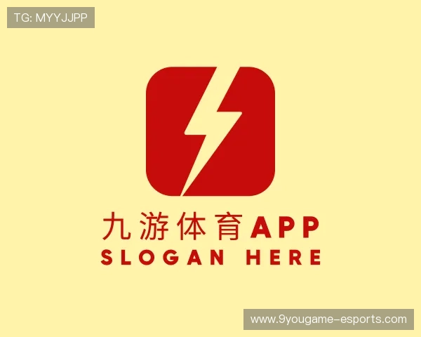 发现九游官方正版游戏中心