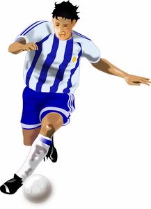 九游-乒乓球世界杯中国队再称霸，2020乒乓球世界杯中国队