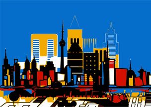 九游官网首页-体育科技创新成果孵化平台建设方案，体育产业科技创新