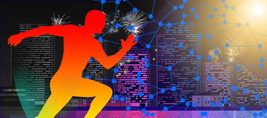 九游娱乐官方平台-国足对手研究机制与执行成效，国足内部总结低估对手