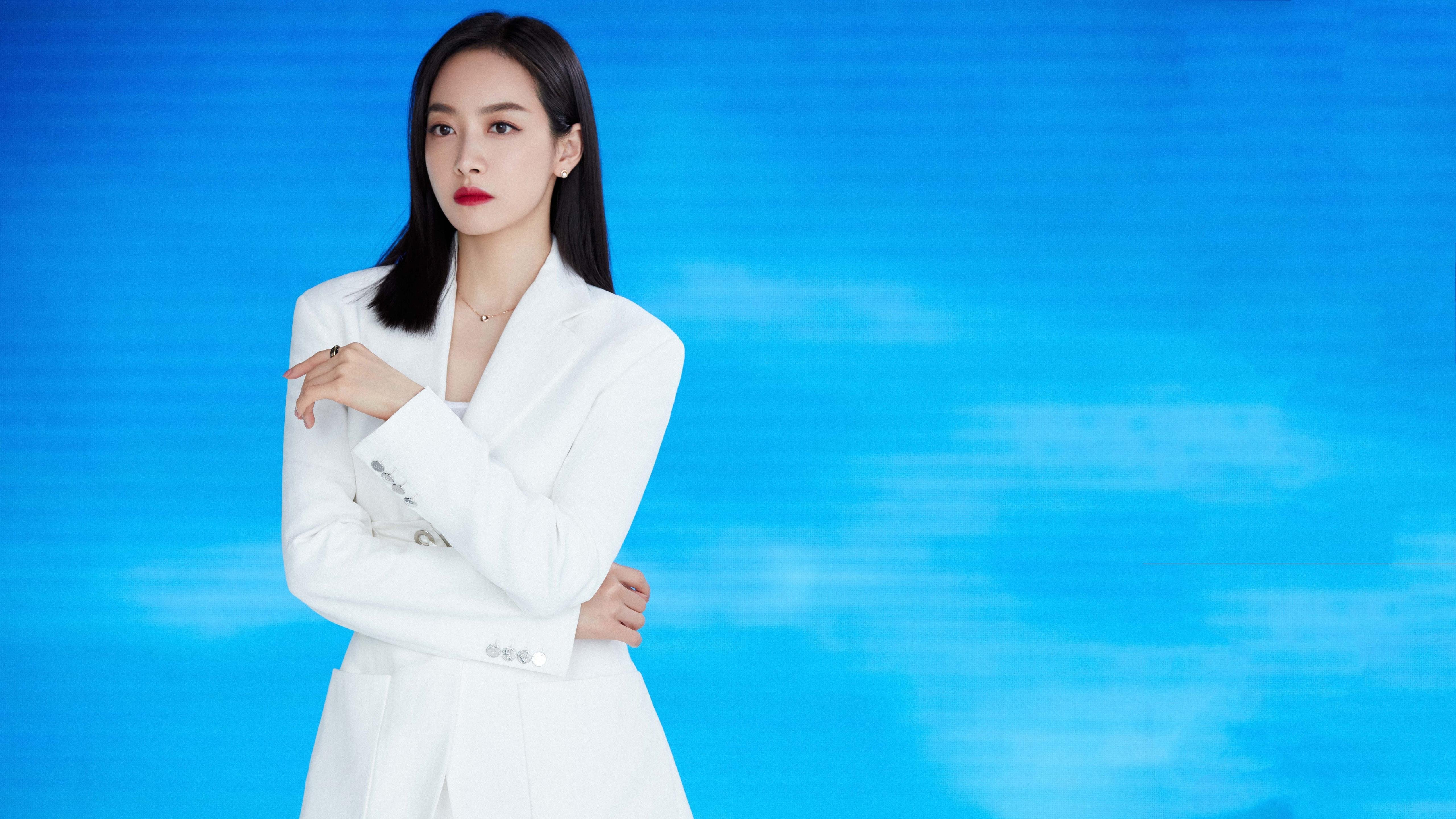 九游app官方下载-意甲教练对阵容深度调整的战术应用分析，意甲2020赛季各队教练