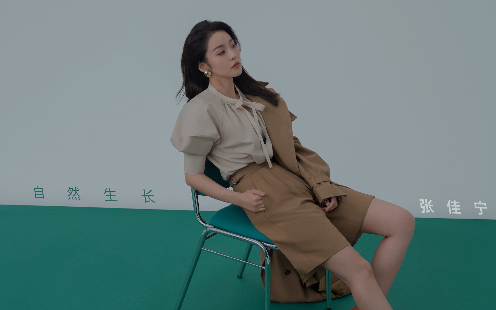 9游app-意甲豪门对决：尤文图斯力克国际米兰，意甲尤文图斯vs国际米兰集锦