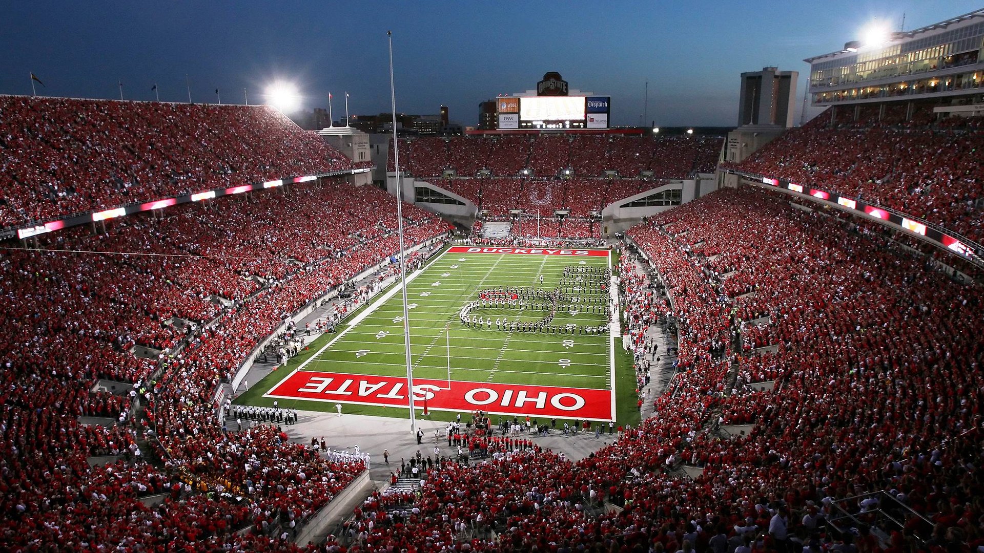 全国篮球冠军赛 青年队爆冷战胜多支CBA主力班底 震动圈内